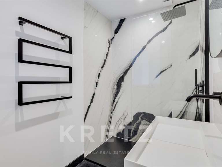 Maison Éguilles - 4 chambres - 160m²