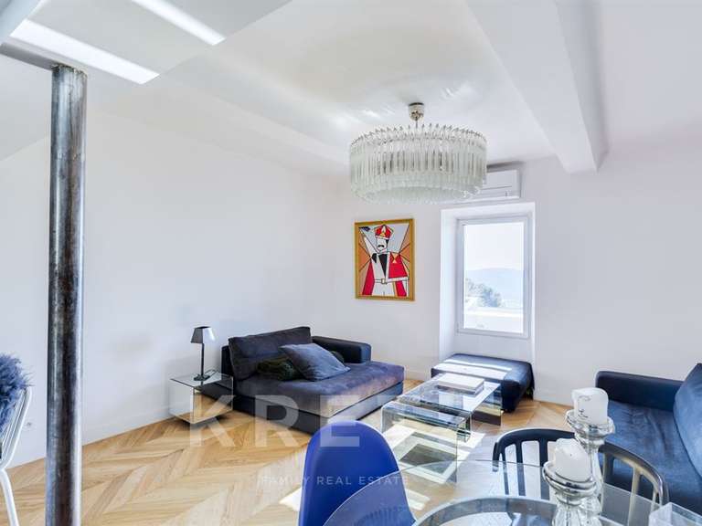 Maison Éguilles - 4 chambres - 160m²