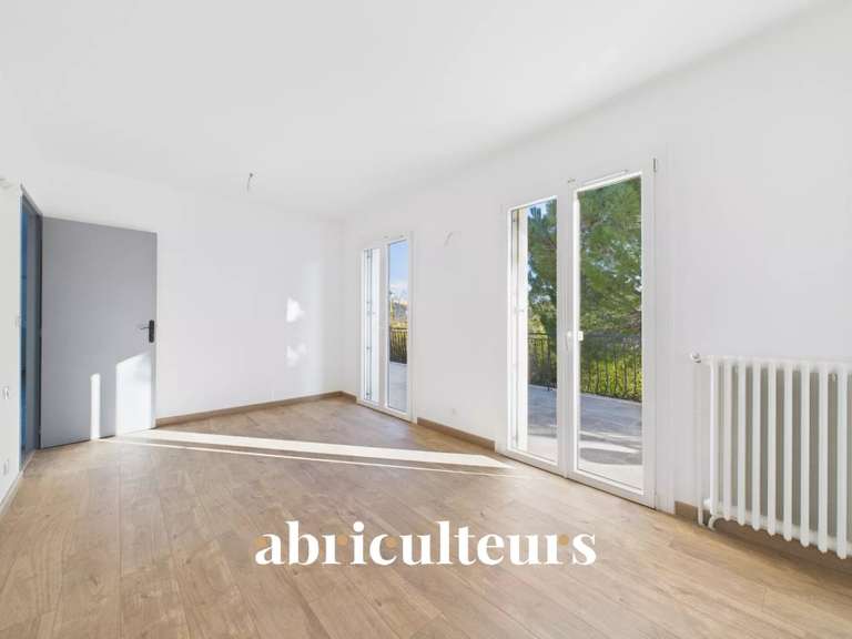 House Éguilles - 3 bedrooms - 180m²