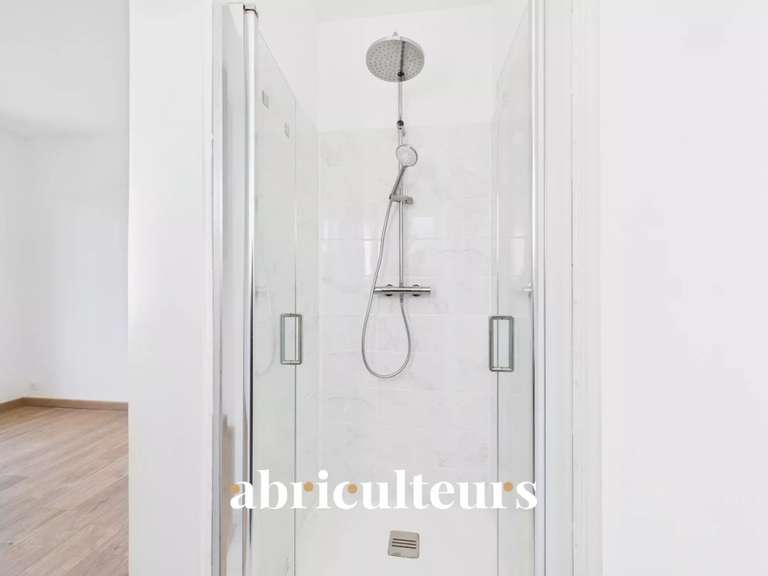 House Éguilles - 3 bedrooms - 180m²