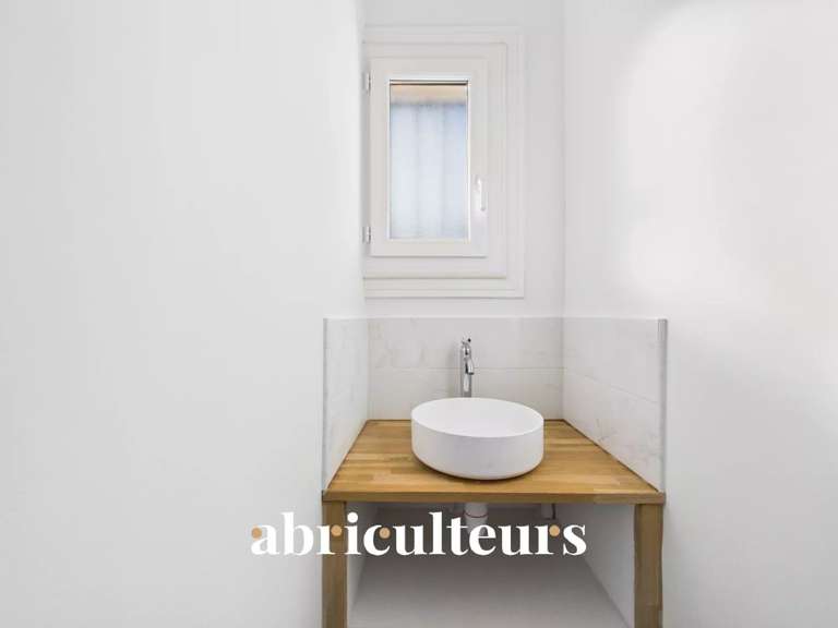 House Éguilles - 3 bedrooms - 180m²