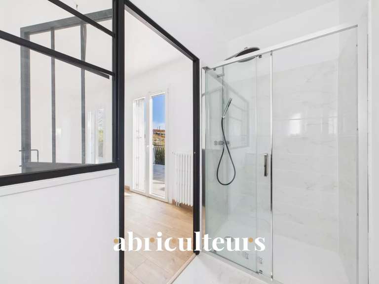 House Éguilles - 3 bedrooms - 180m²