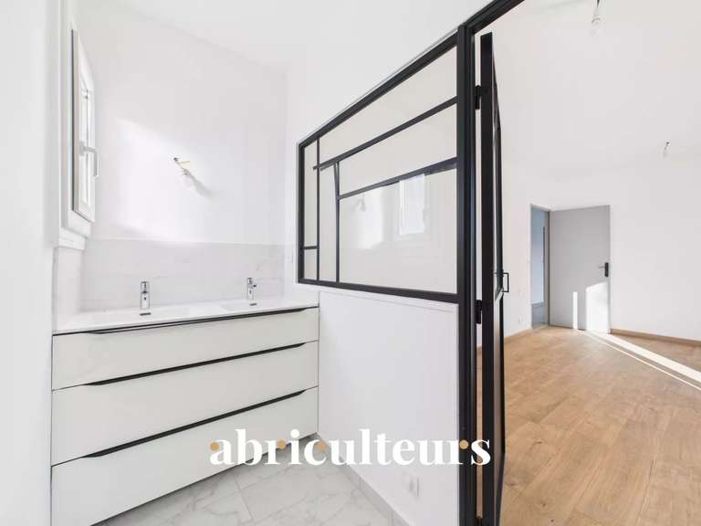 House Éguilles - 3 bedrooms - 180m²