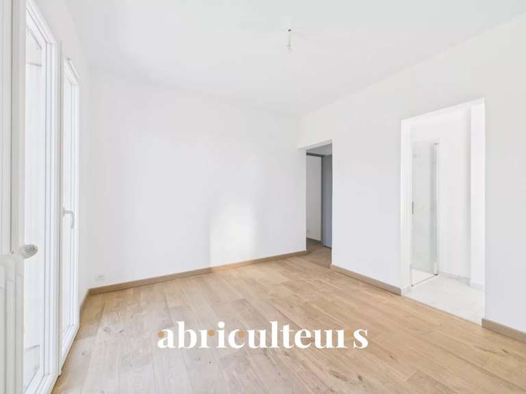 House Éguilles - 3 bedrooms - 180m²