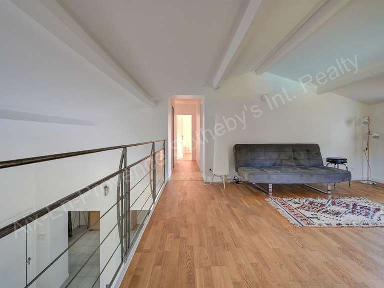 Maison Éguilles - 4 chambres - 165m²