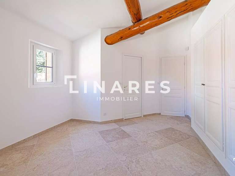 House Éguilles - 5 bedrooms - 210m²