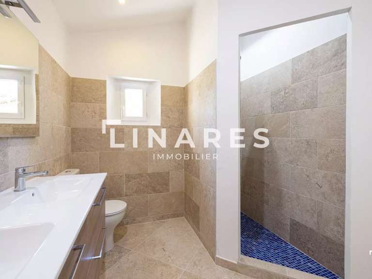 House Éguilles - 5 bedrooms - 210m²