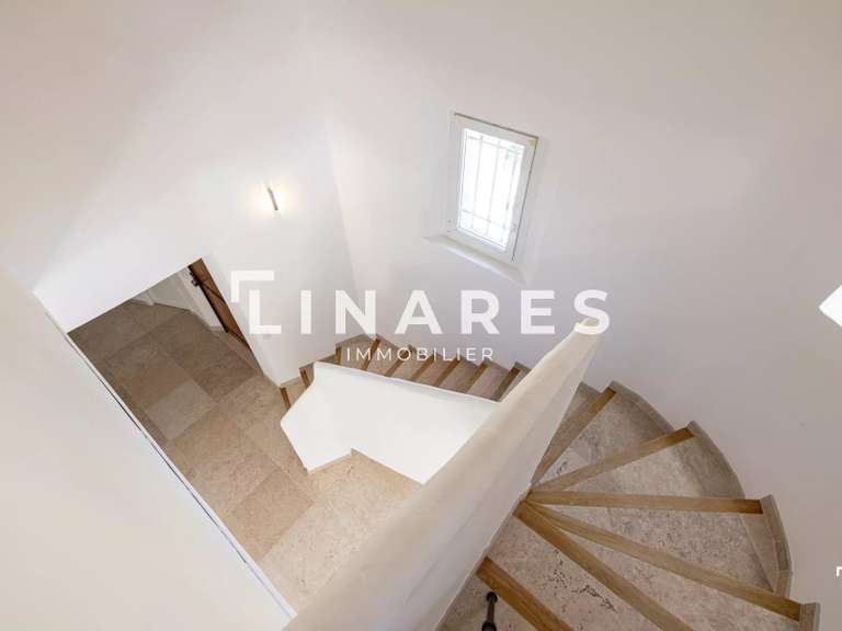 House Éguilles - 5 bedrooms - 210m²