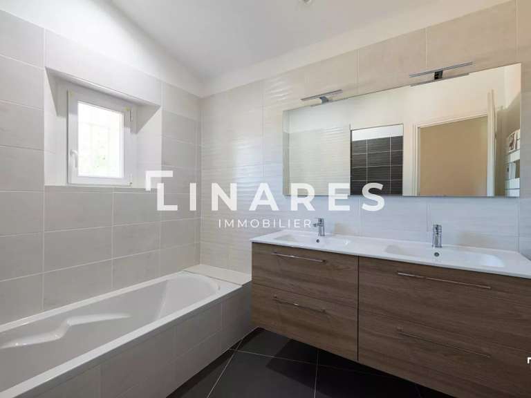 House Éguilles - 5 bedrooms - 210m²