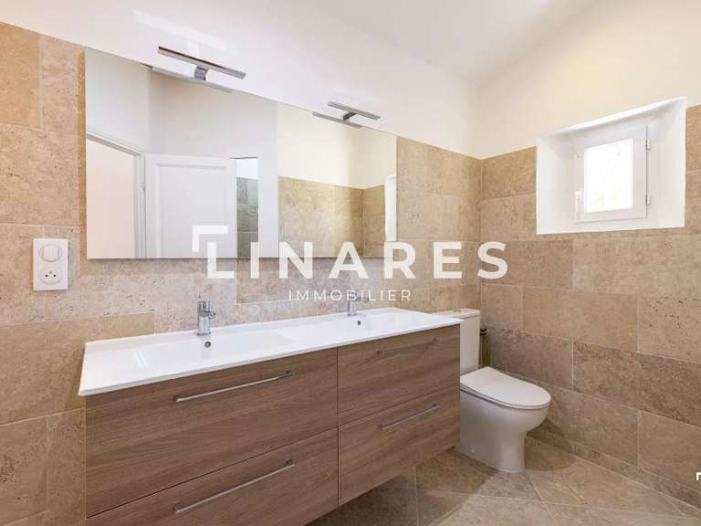 House Éguilles - 5 bedrooms - 210m²