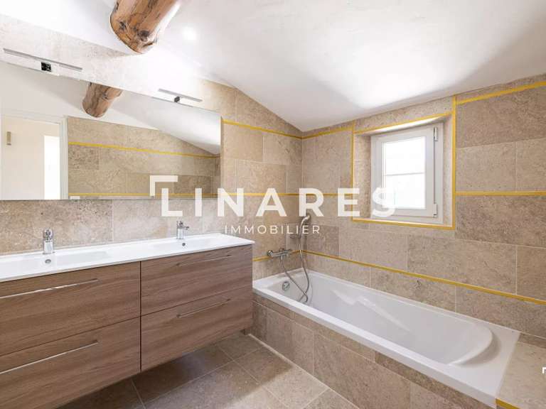 House Éguilles - 5 bedrooms - 210m²