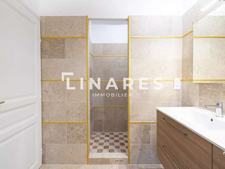 House Éguilles - 5 bedrooms - 210m²