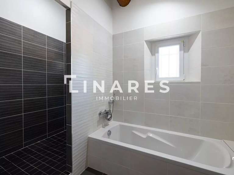 House Éguilles - 5 bedrooms - 210m²