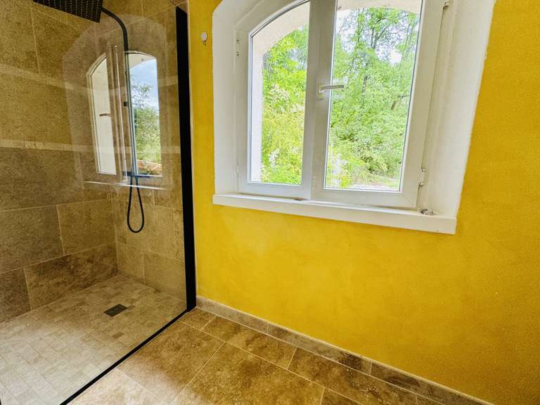 Maison Éguilles - 3 chambres - 170m²