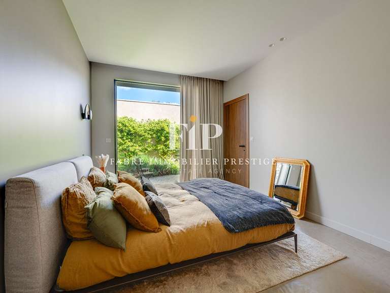 Propriété Éguilles - 5 chambres - 230m²