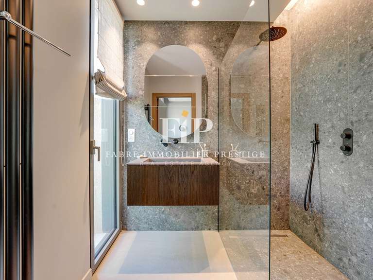 Propriété Éguilles - 5 chambres - 230m²