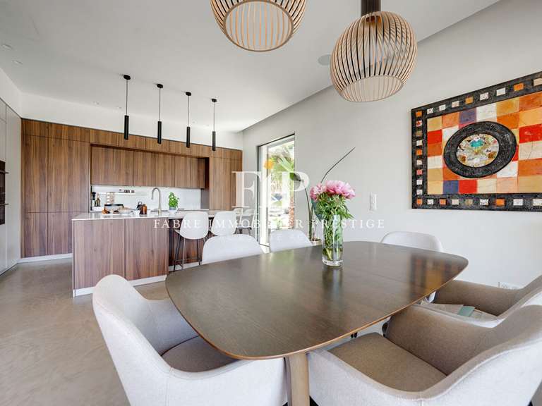 Propriété Éguilles - 5 chambres - 230m²