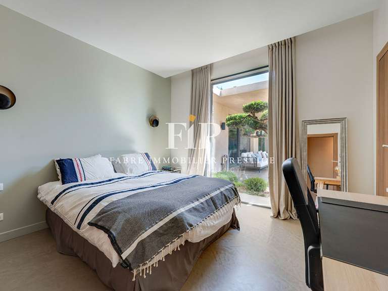 Propriété Éguilles - 5 chambres - 230m²