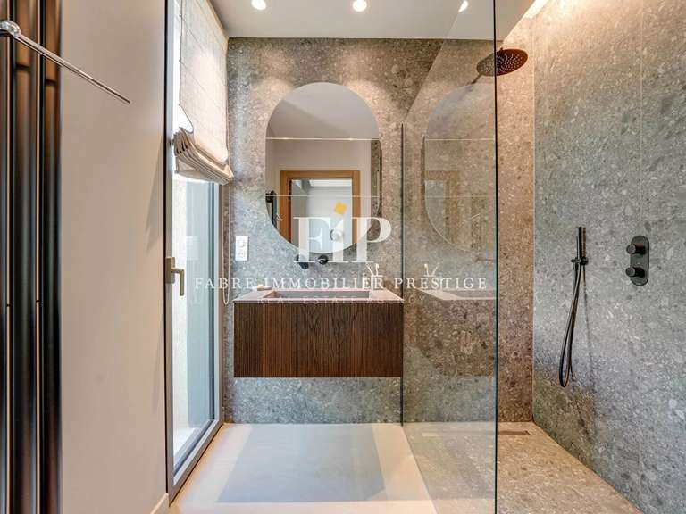 Propriété Éguilles - 5 chambres - 230m²