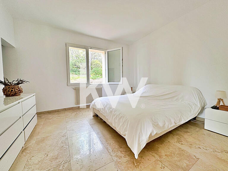 Villa Éguilles - 5 bedrooms - 171m²