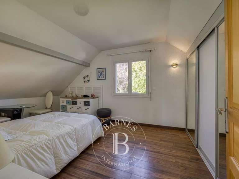 Maison Éloise - 3 chambres - 148m²