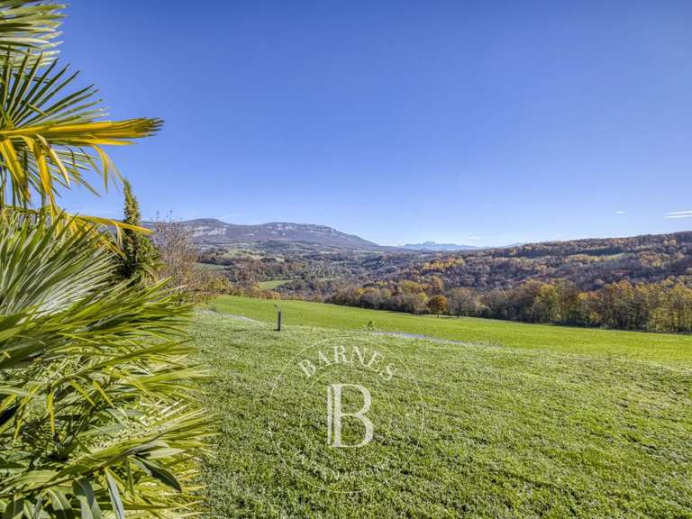 Maison Éloise - 3 chambres - 148m²