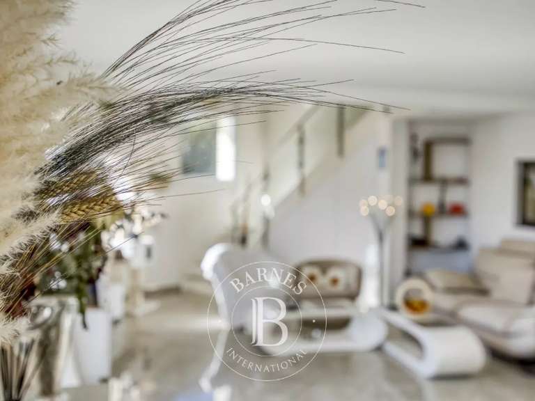 Maison Éloise - 3 chambres - 148m²