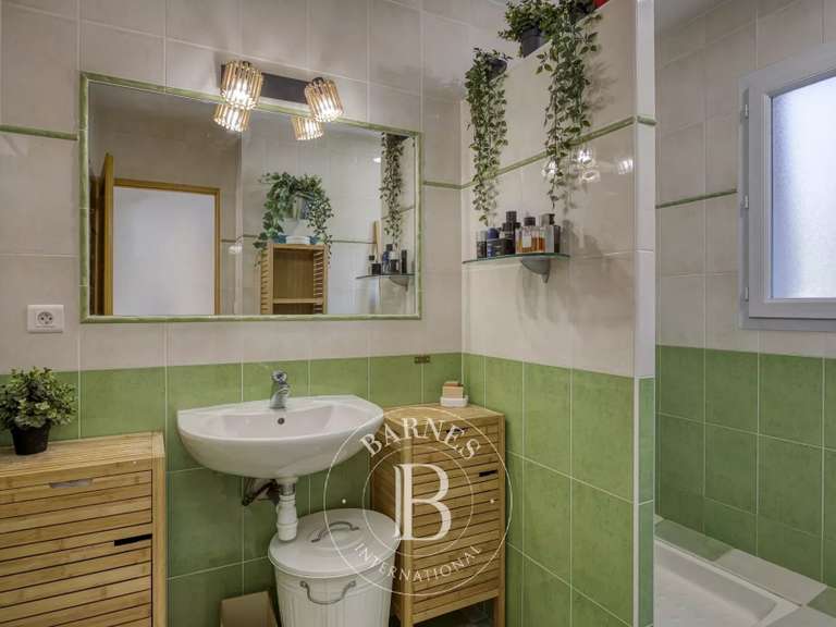 Maison Éloise - 3 chambres - 148m²