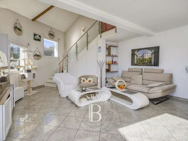 Maison Éloise - 3 chambres - 148m²