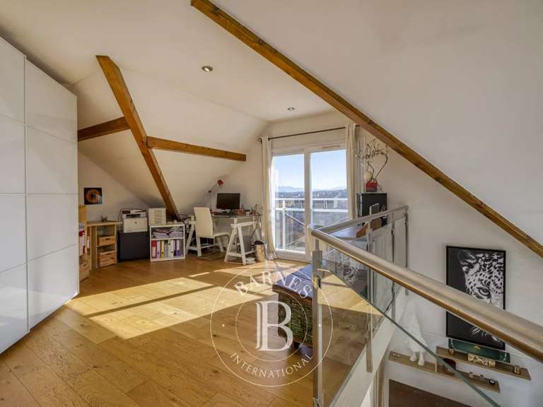 Maison Éloise - 3 chambres - 148m²