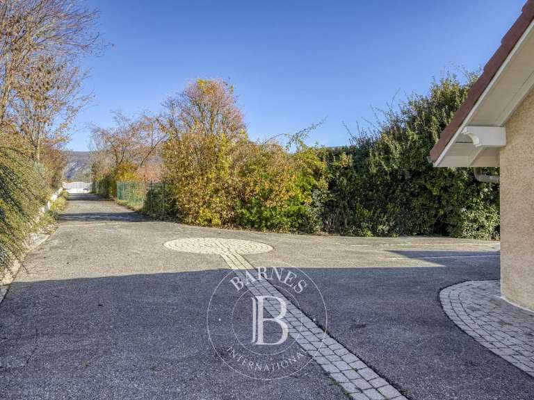 Maison Éloise - 3 chambres - 148m²