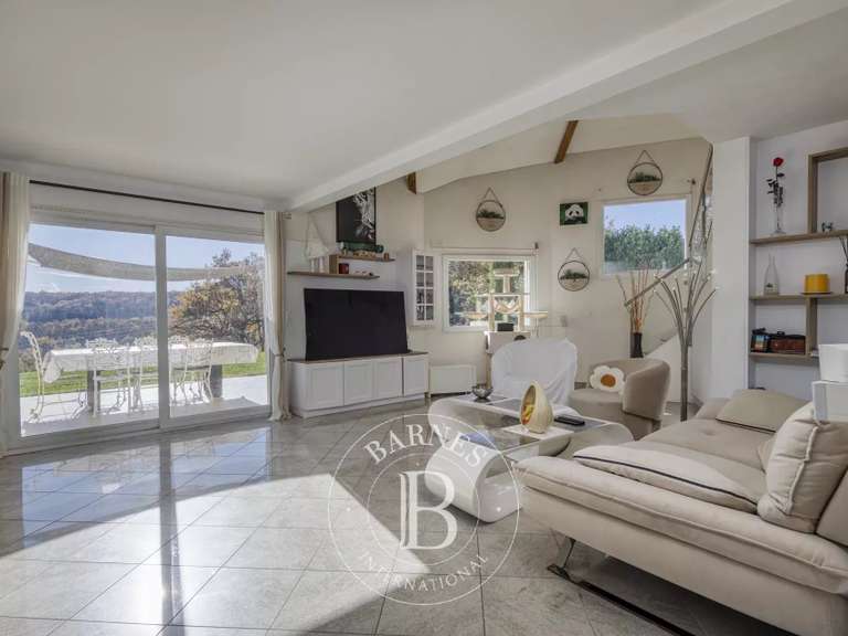 Maison Éloise - 3 chambres - 148m²