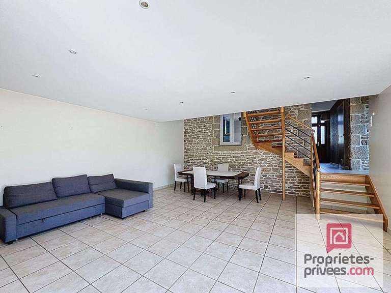Maison Elven - 5 chambres
