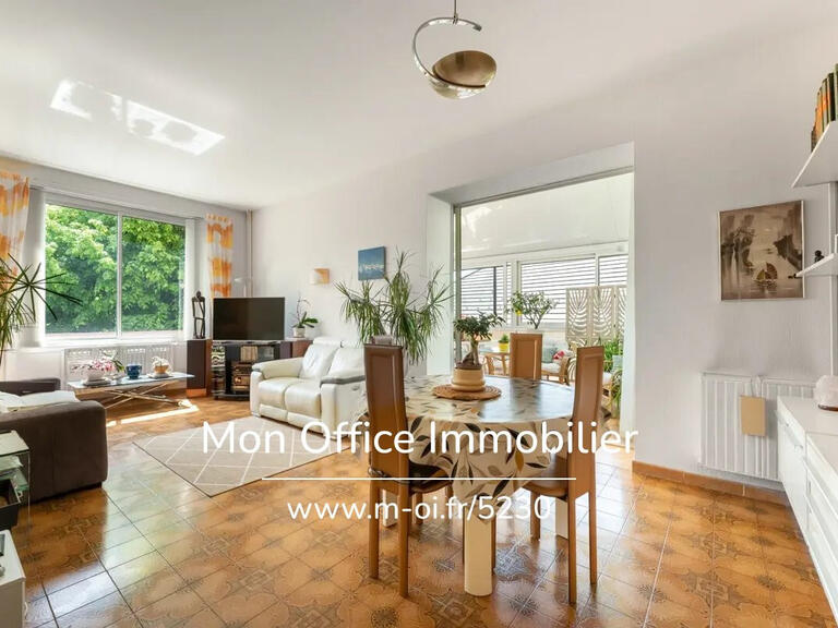 Maison Embrun - 6 chambres - 240m²
