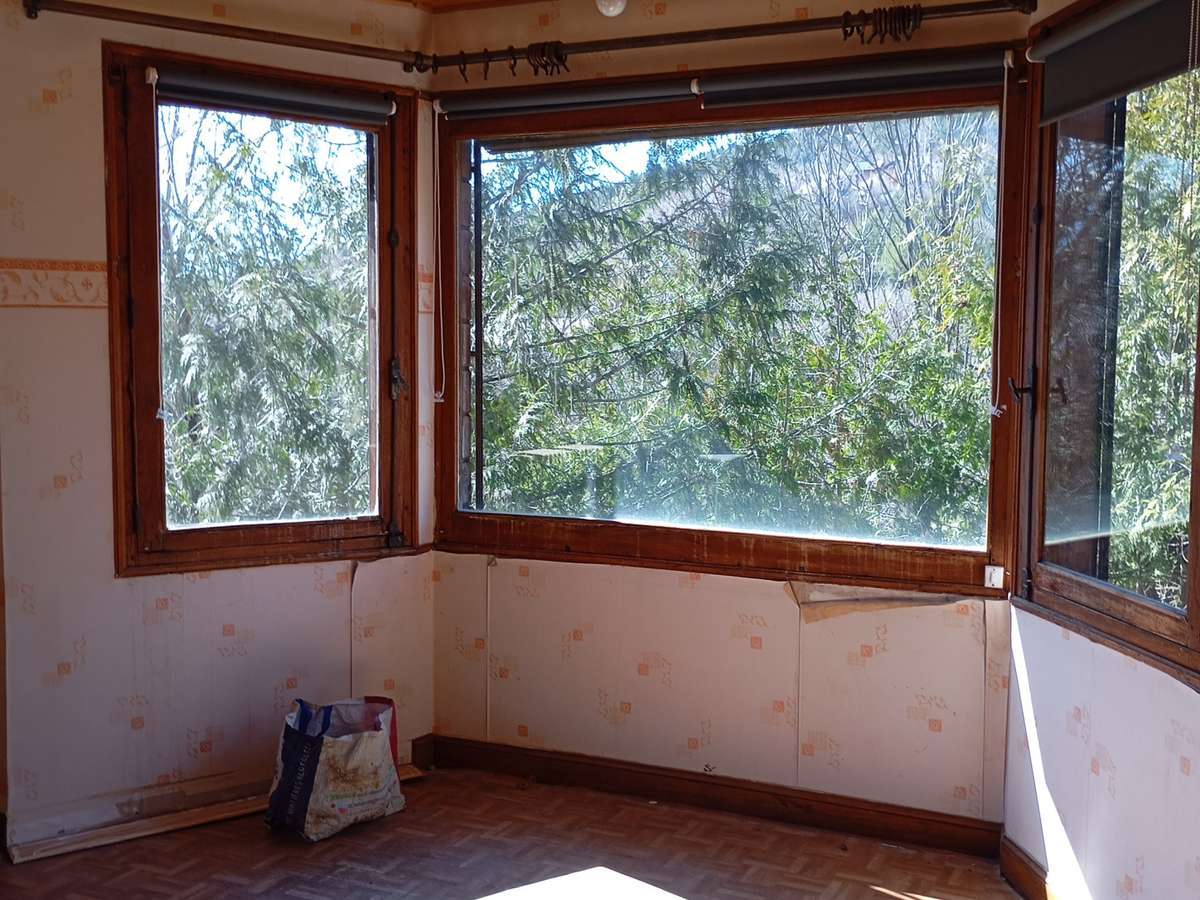 House Embrun