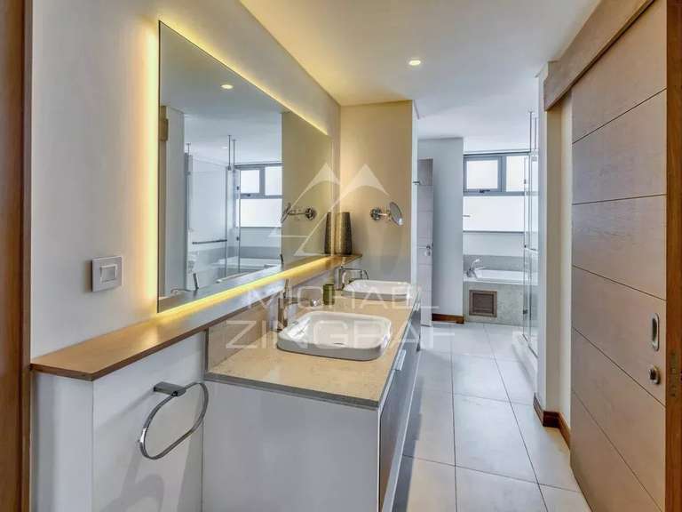 Appartement Dubai Investments Park - 3 chambres