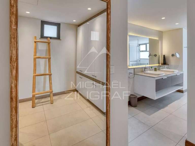 Appartement Dubai Investments Park - 3 chambres