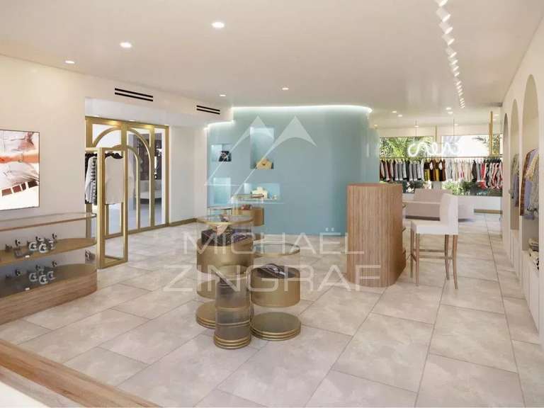 Appartement Dubai Investments Park - 3 chambres - 330m²