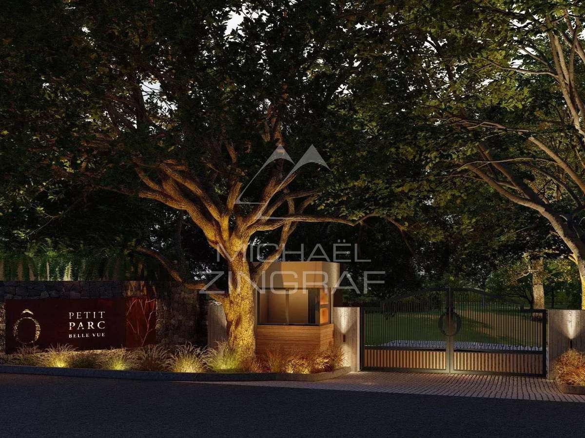 Appartement Dubai Investments Park