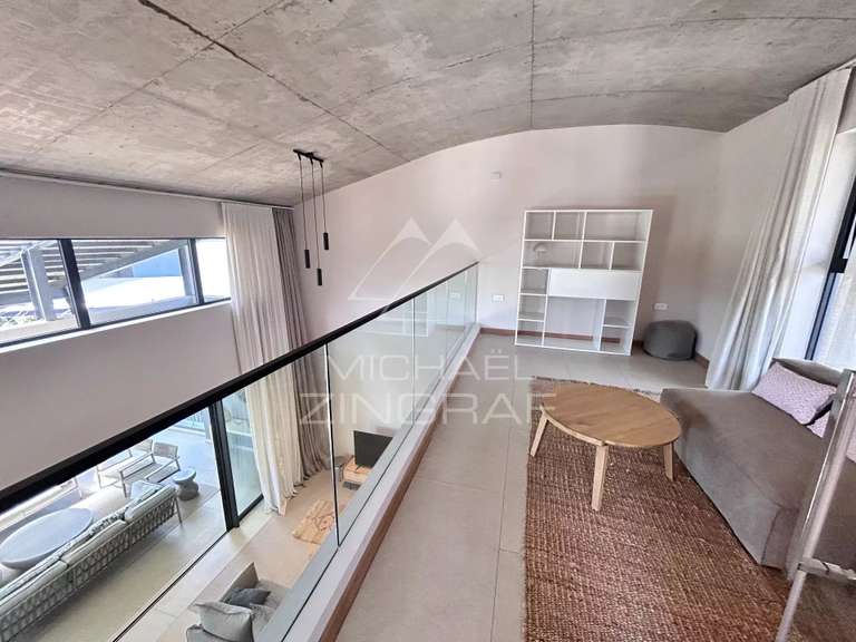 Appartement Dubai Investments Park - 3 chambres