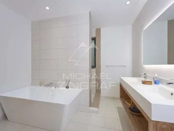 Appartement Dubai Investments Park