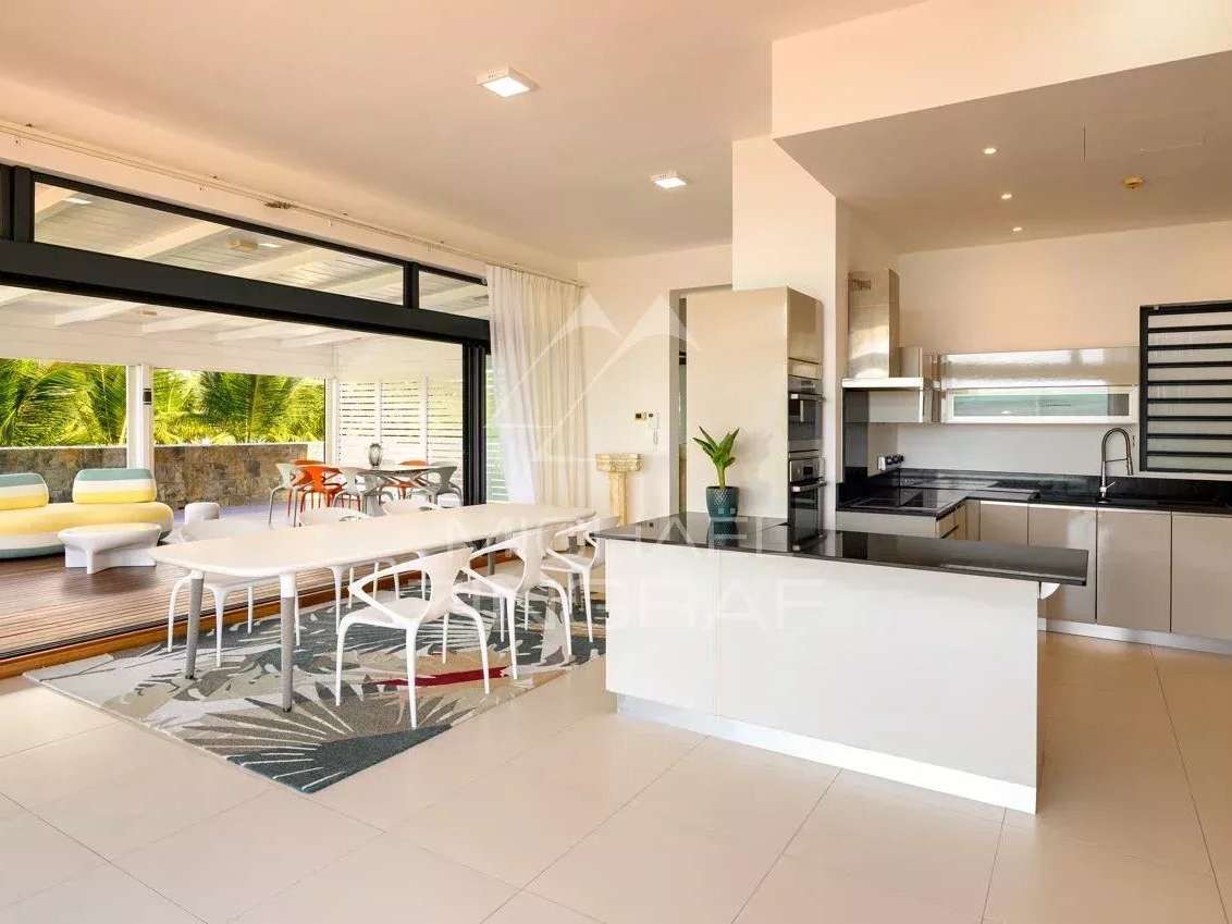 Appartement Dubai Investments Park