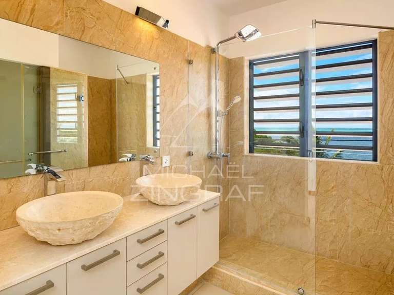 Appartement Dubai Investments Park - 4 chambres - 434m²