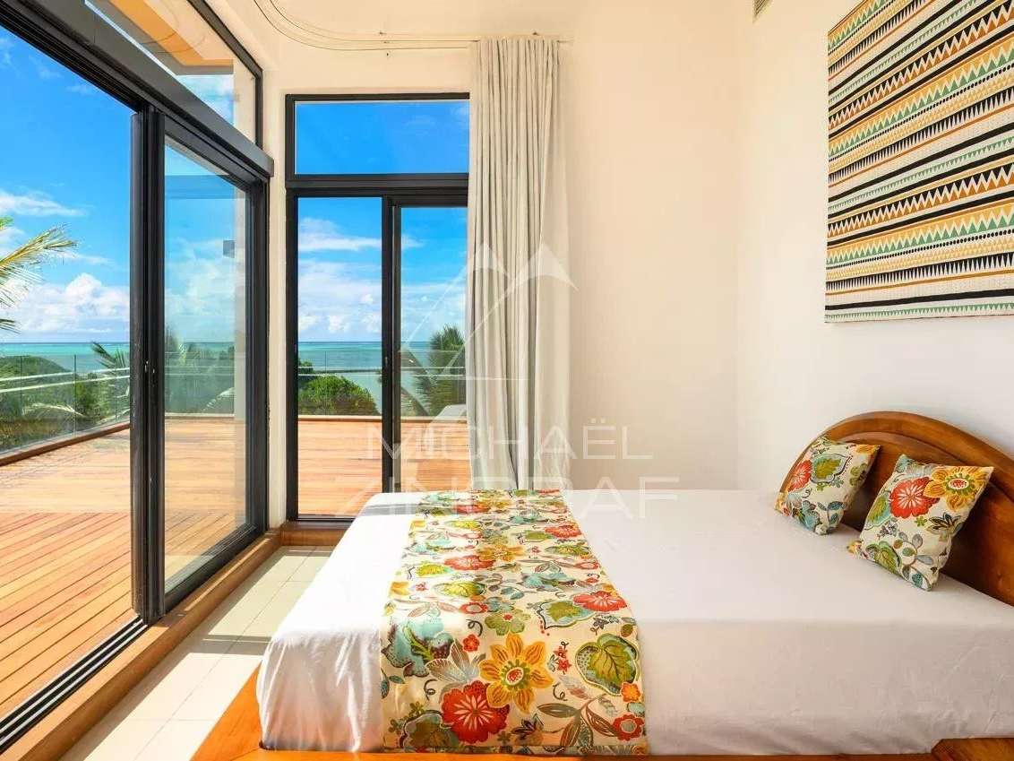 Appartement Dubai Investments Park