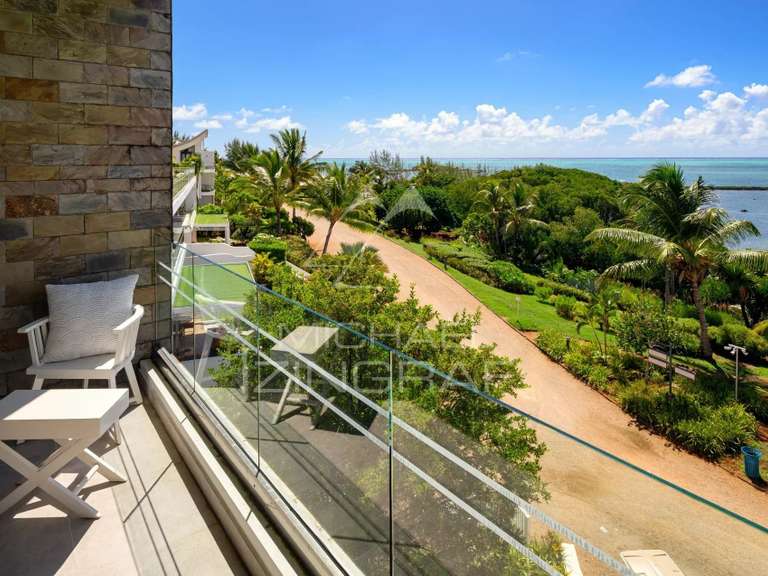 Maison avec Vue sur mer Dubai Investments Park - 4 chambres - 182m²