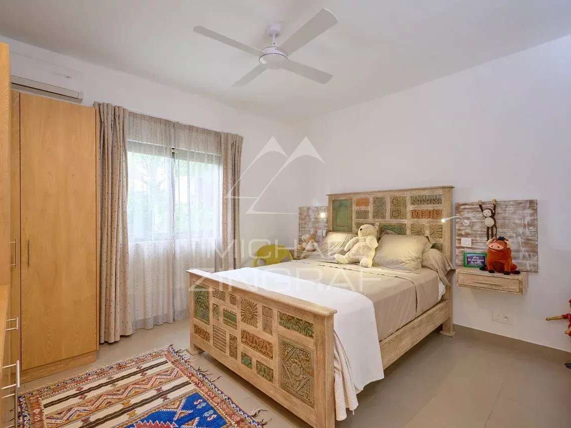 Villa Dubai Investments Park