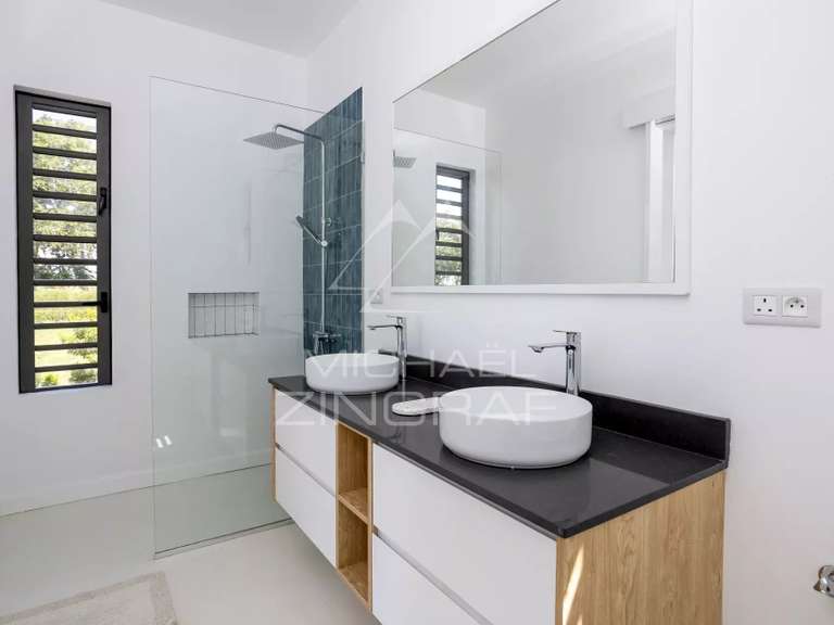 Villa Dubai Investments Park - 3 chambres - 245m²