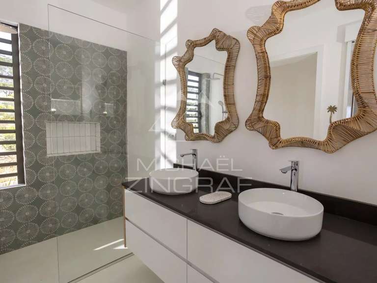 Villa Dubai Investments Park - 3 chambres - 245m²