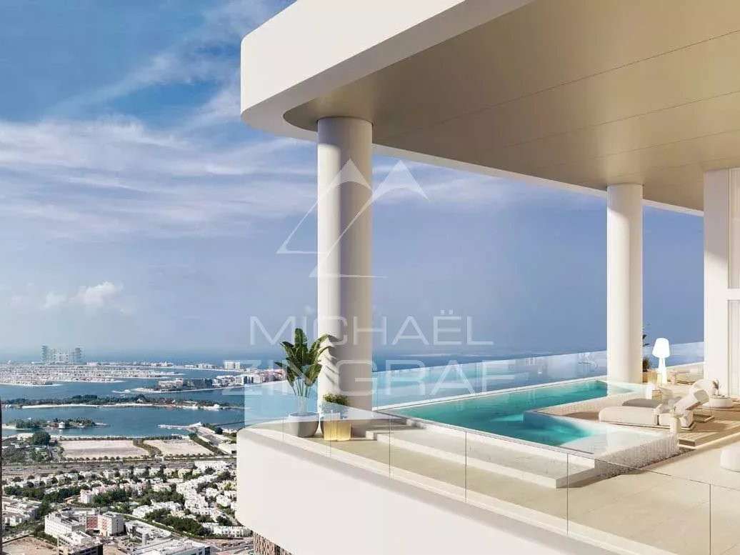 Villa Dubai Investments Park