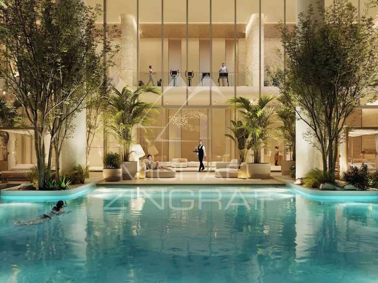 Villa Dubai Investments Park